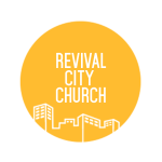 default-logo