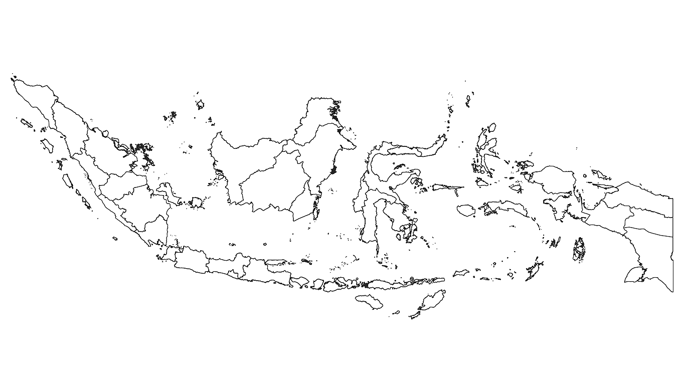 indonesia-map-no-selected